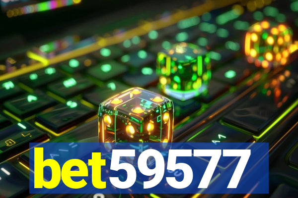 bet59577