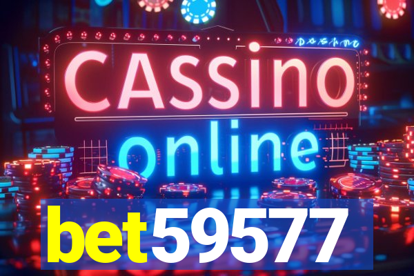 bet59577