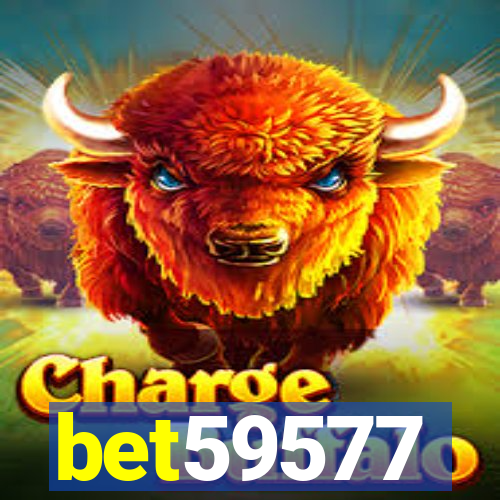bet59577