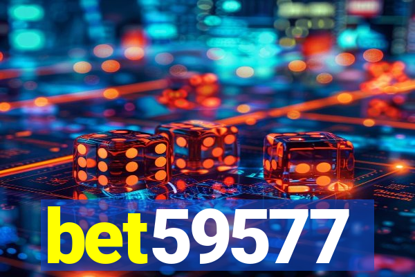 bet59577