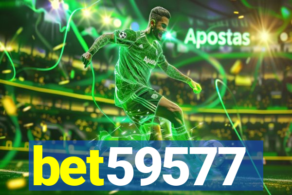 bet59577