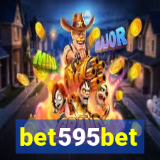 bet595bet