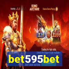 bet595bet