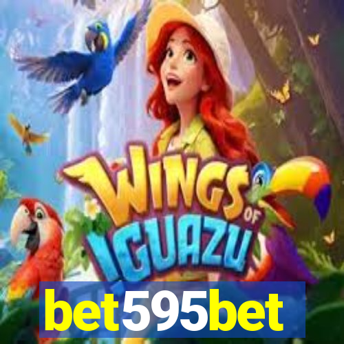 bet595bet