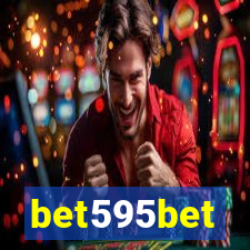 bet595bet