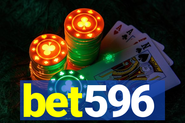 bet596