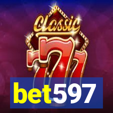 bet597