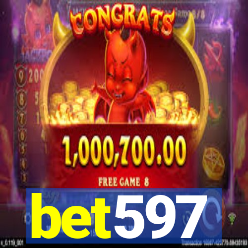 bet597
