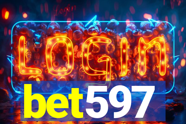 bet597