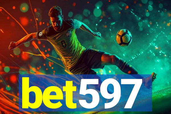 bet597