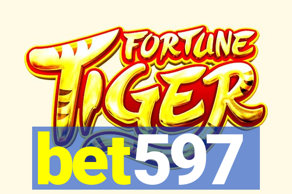 bet597