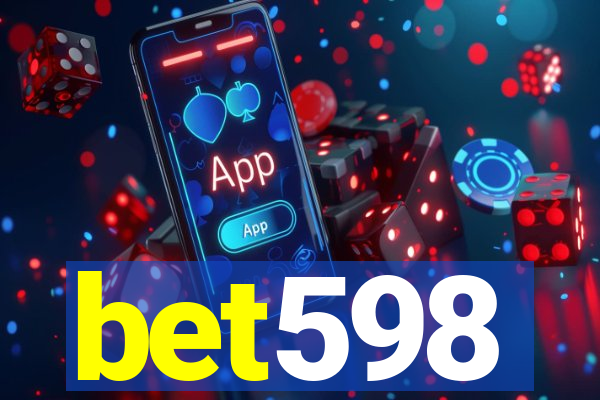 bet598