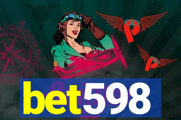 bet598