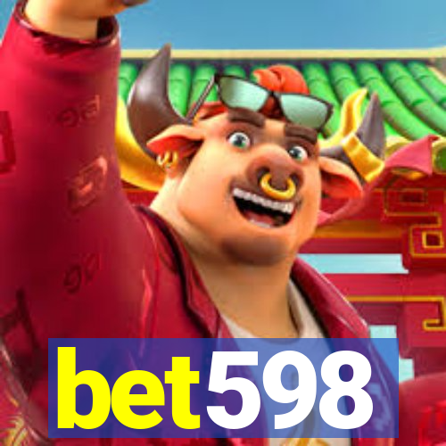 bet598