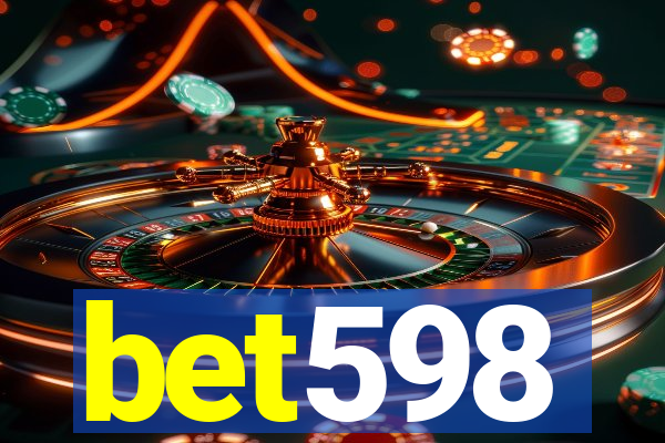 bet598