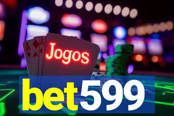 bet599