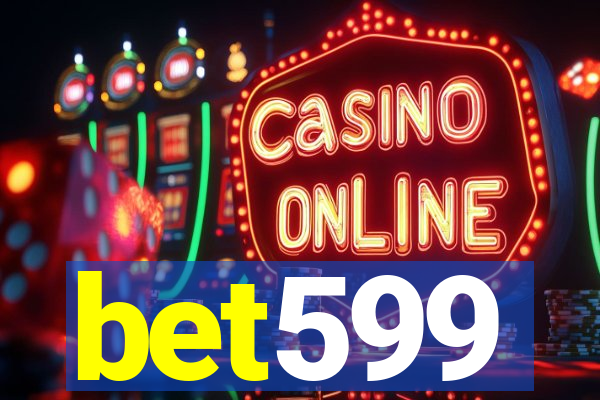bet599