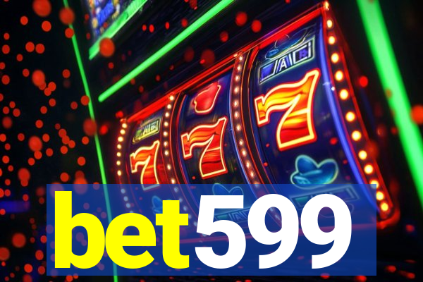 bet599