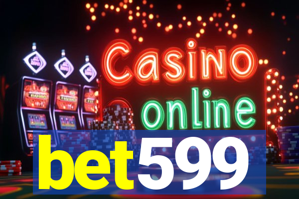 bet599