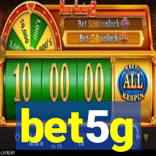 bet5g