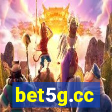 bet5g.cc