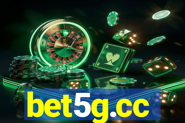 bet5g.cc