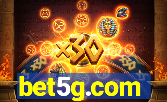 bet5g.com