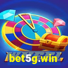 bet5g.win