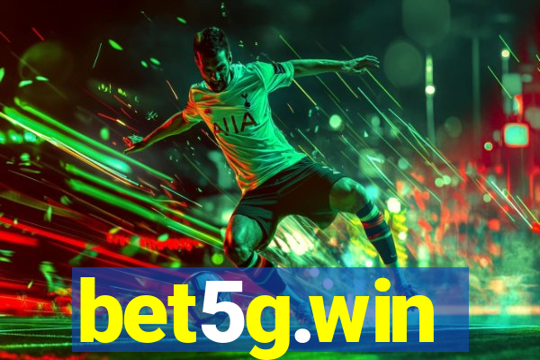 bet5g.win