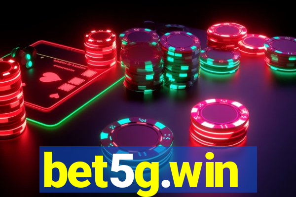 bet5g.win