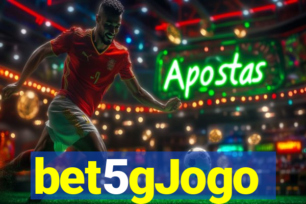 bet5gJogo