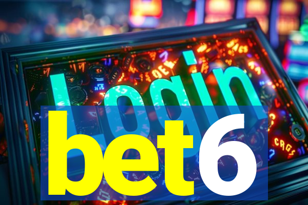bet6
