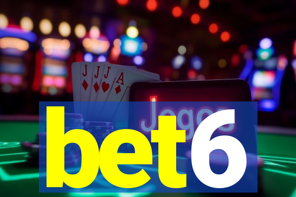 bet6