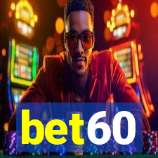 bet60