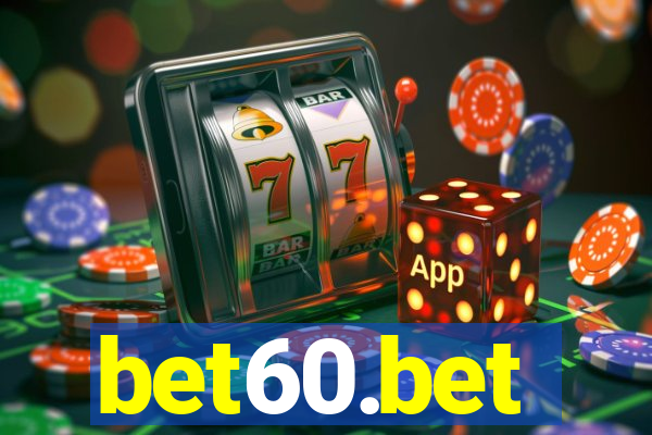 bet60.bet