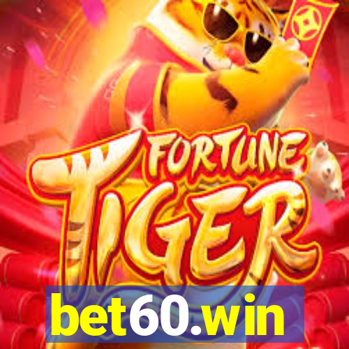 bet60.win