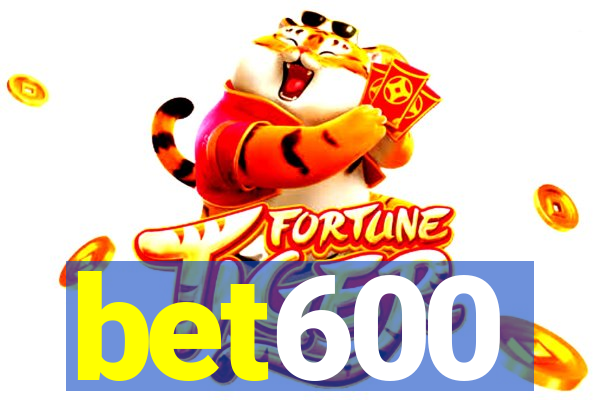 bet600