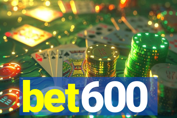 bet600
