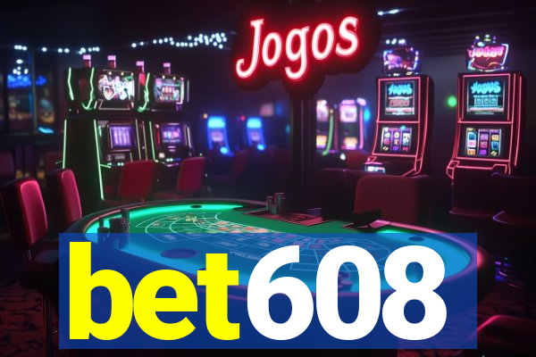 bet608