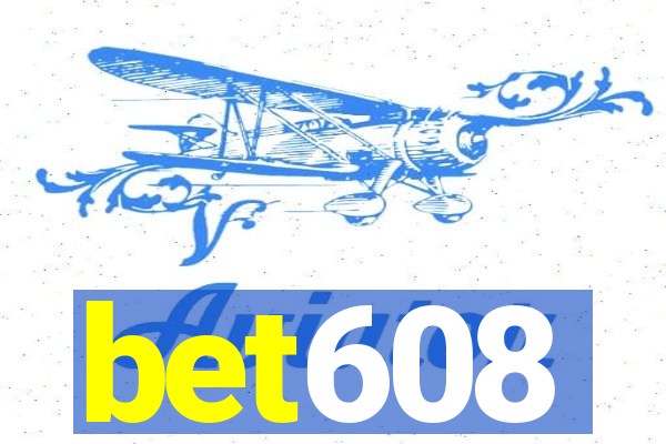 bet608