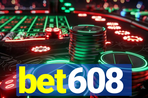 bet608