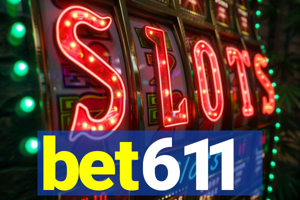 bet611