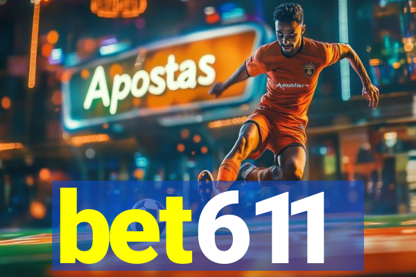 bet611