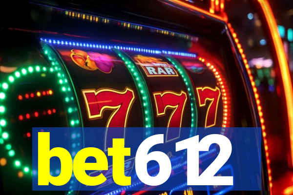 bet612
