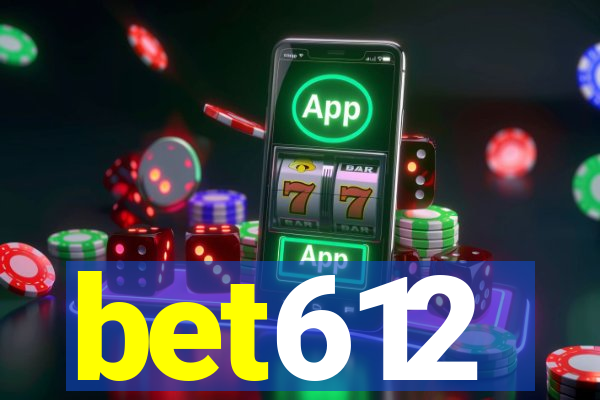 bet612