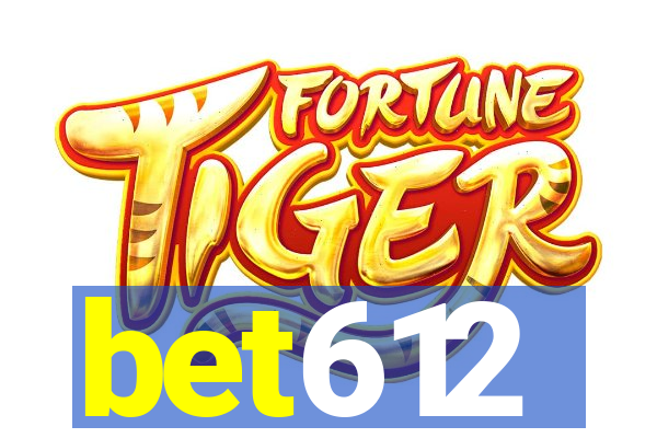 bet612