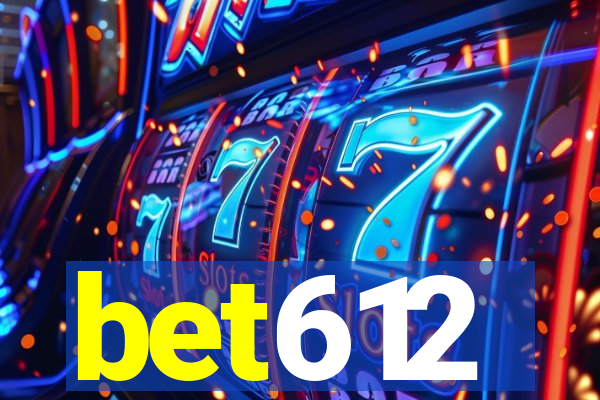 bet612