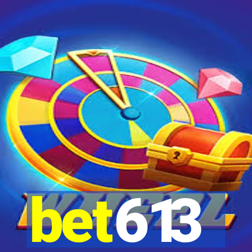 bet613