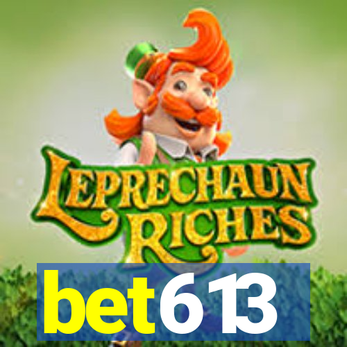 bet613