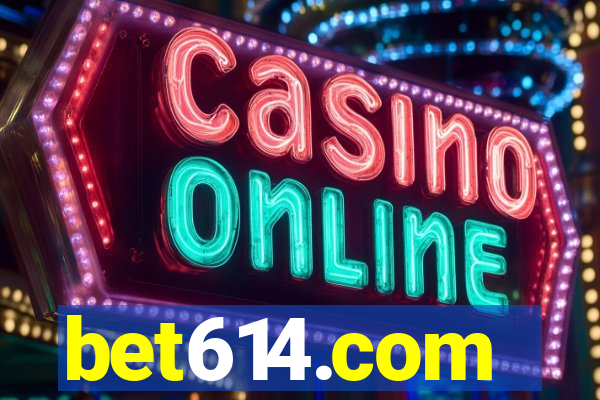 bet614.com